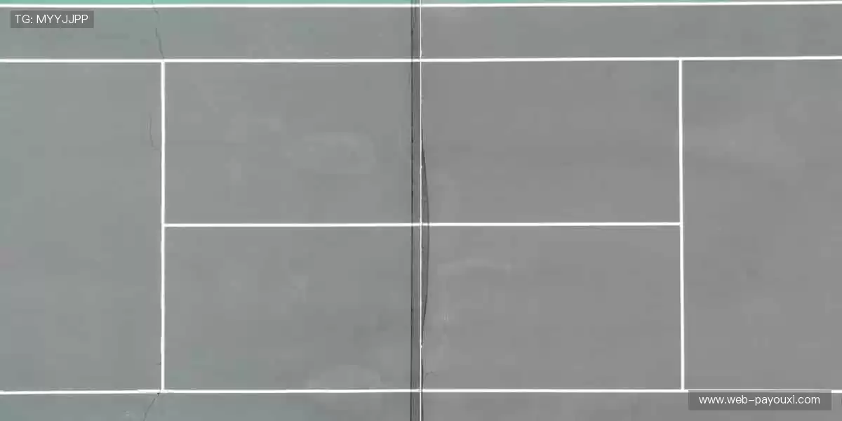 ⚽️ 赛事盛宴,激情永不落幕!